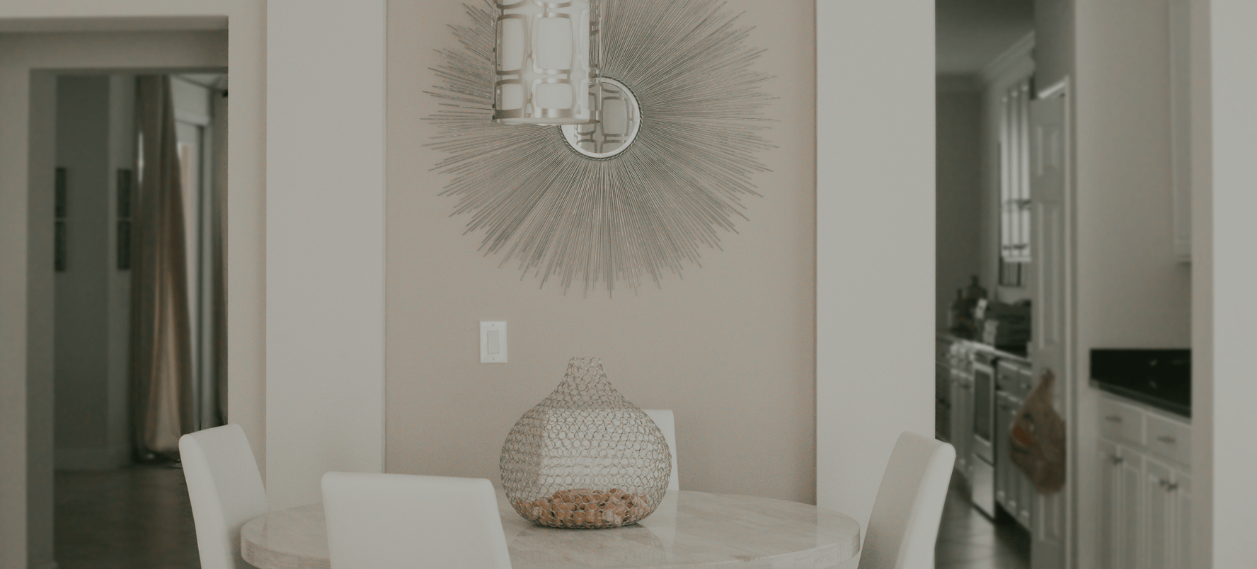 Ocotillo Innovation
