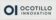 Ocotillo Innovation