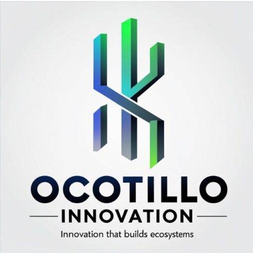 Ocotillo Innovation